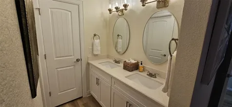 18103 Shaman Drive Galveston TX 77554