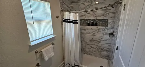18103 Shaman Drive Galveston TX 77554
