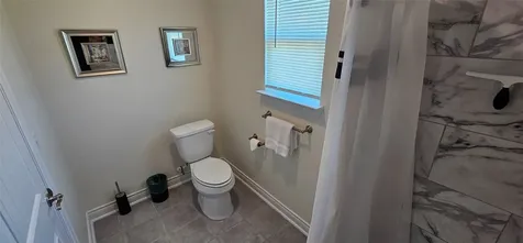 18103 Shaman Drive Galveston TX 77554