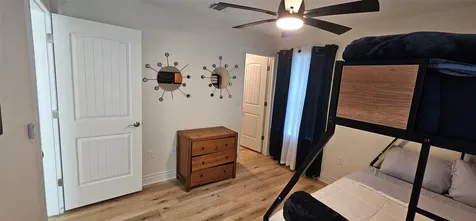 18103 Shaman Drive Galveston TX 77554