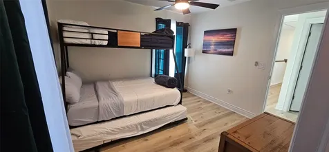 18103 Shaman Drive Galveston TX 77554