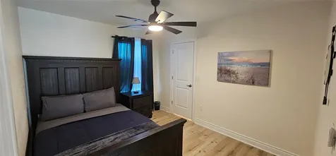 18103 Shaman Drive Galveston TX 77554