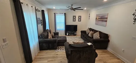 18103 Shaman Drive Galveston TX 77554