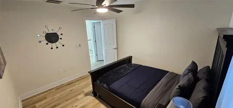 18103 Shaman Drive Galveston TX 77554