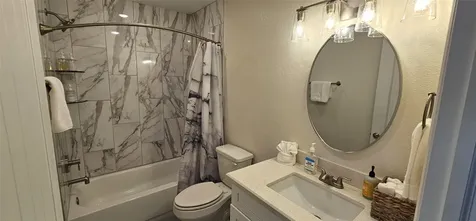 18103 Shaman Drive Galveston TX 77554