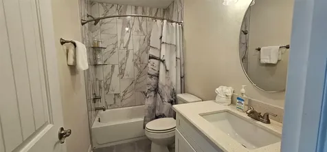 18103 Shaman Drive Galveston TX 77554