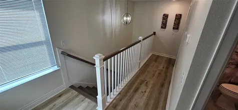 18103 Shaman Drive Galveston TX 77554