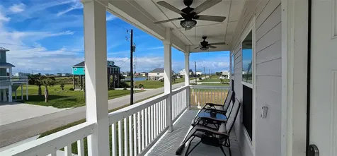 18103 Shaman Drive Galveston TX 77554
