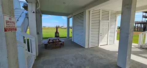 18103 Shaman Drive Galveston TX 77554