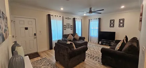 18103 Shaman Drive Galveston TX 77554
