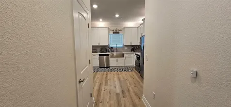 18103 Shaman Drive Galveston TX 77554