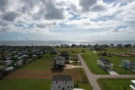 18103 Shaman Drive Galveston TX 77554