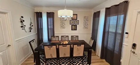 18103 Shaman Drive Galveston TX 77554