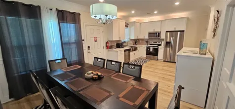 18103 Shaman Drive Galveston TX 77554