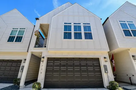 5710 White Magnolia Street Houston TX 77091