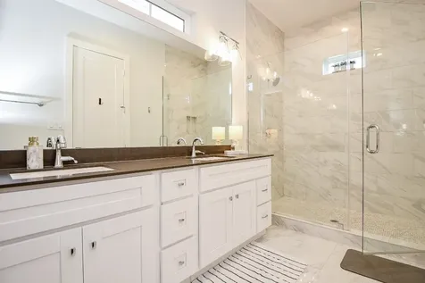 5710 White Magnolia Street Houston TX 77091