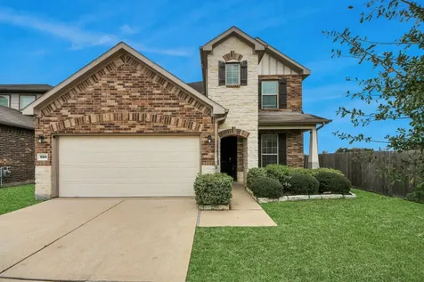 15806 Winter Cypress Way Cypress TX 77429