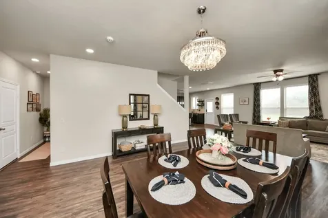 15806 Winter Cypress Way Cypress TX 77429