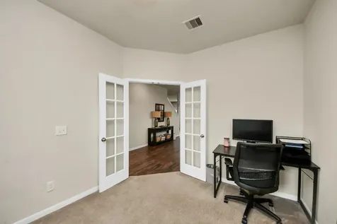 15806 Winter Cypress Way Cypress TX 77429