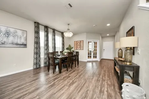 15806 Winter Cypress Way Cypress TX 77429
