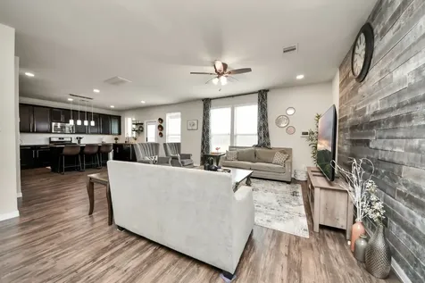 15806 Winter Cypress Way Cypress TX 77429