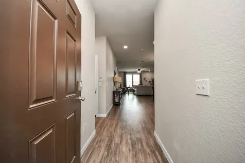 15806 Winter Cypress Way Cypress TX 77429