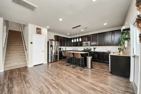 15806 Winter Cypress Way Cypress TX 77429
