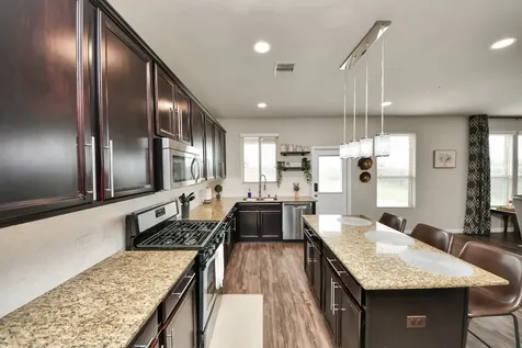 15806 Winter Cypress Way Cypress TX 77429
