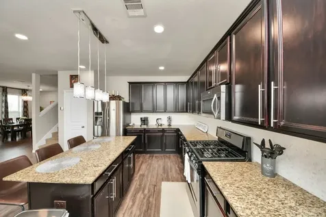 15806 Winter Cypress Way Cypress TX 77429