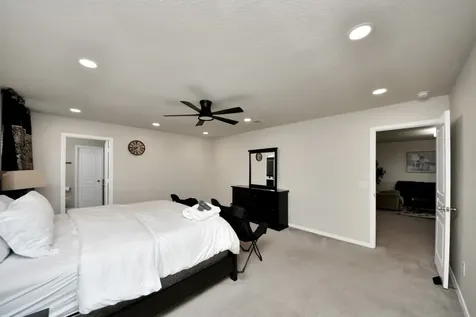 15806 Winter Cypress Way Cypress TX 77429