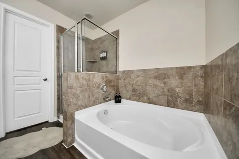 15806 Winter Cypress Way Cypress TX 77429