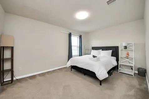 15806 Winter Cypress Way Cypress TX 77429