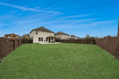 15806 Winter Cypress Way Cypress TX 77429