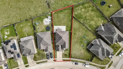 15806 Winter Cypress Way Cypress TX 77429