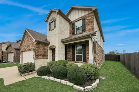 15806 Winter Cypress Way Cypress TX 77429