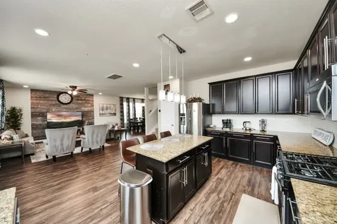 15806 Winter Cypress Way Cypress TX 77429
