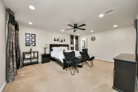 15806 Winter Cypress Way Cypress TX 77429