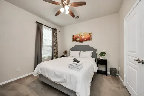 15806 Winter Cypress Way Cypress TX 77429