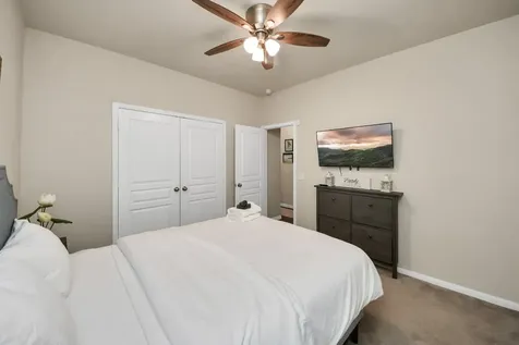 15806 Winter Cypress Way Cypress TX 77429