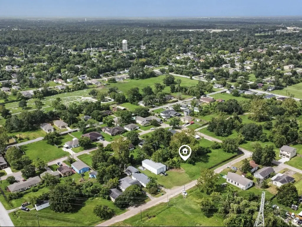 000 Nashby Street La Marque TX 77568