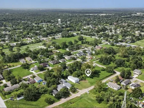 000 Nashby Street La Marque TX 77568