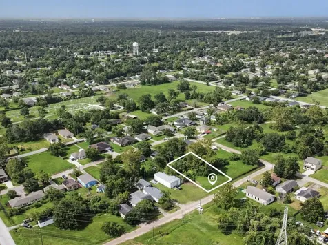 000 Nashby Street La Marque TX 77568