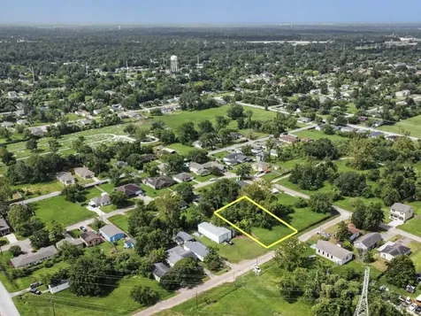 000 Nashby Street La Marque TX 77568