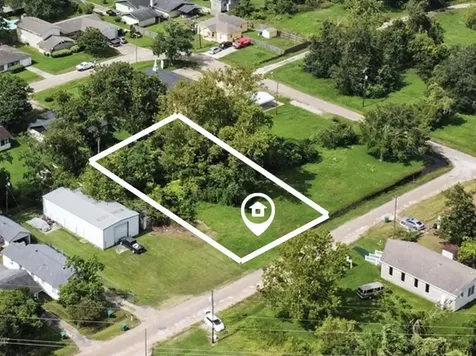 000 Nashby Street La Marque TX 77568