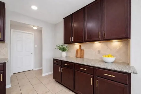 2707 Golden Hills Court Fresno TX 77545