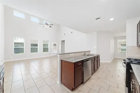 2707 Golden Hills Court Fresno TX 77545