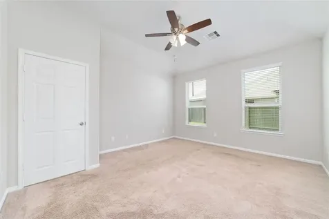 2707 Golden Hills Court Fresno TX 77545