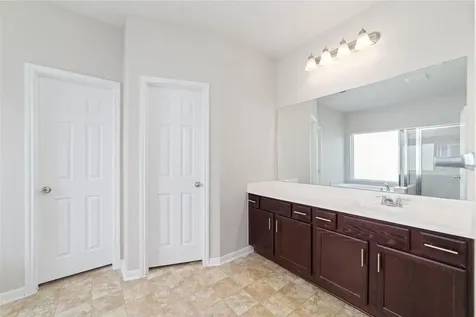 2707 Golden Hills Court Fresno TX 77545