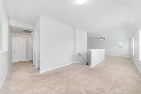 2707 Golden Hills Court Fresno TX 77545