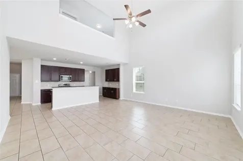 2707 Golden Hills Court Fresno TX 77545